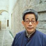 Letteratura, morto premio Nobel giapponese Kenzaburo Oe