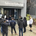 Silicon Valley Bank, esperti: no a un bis del 2008
