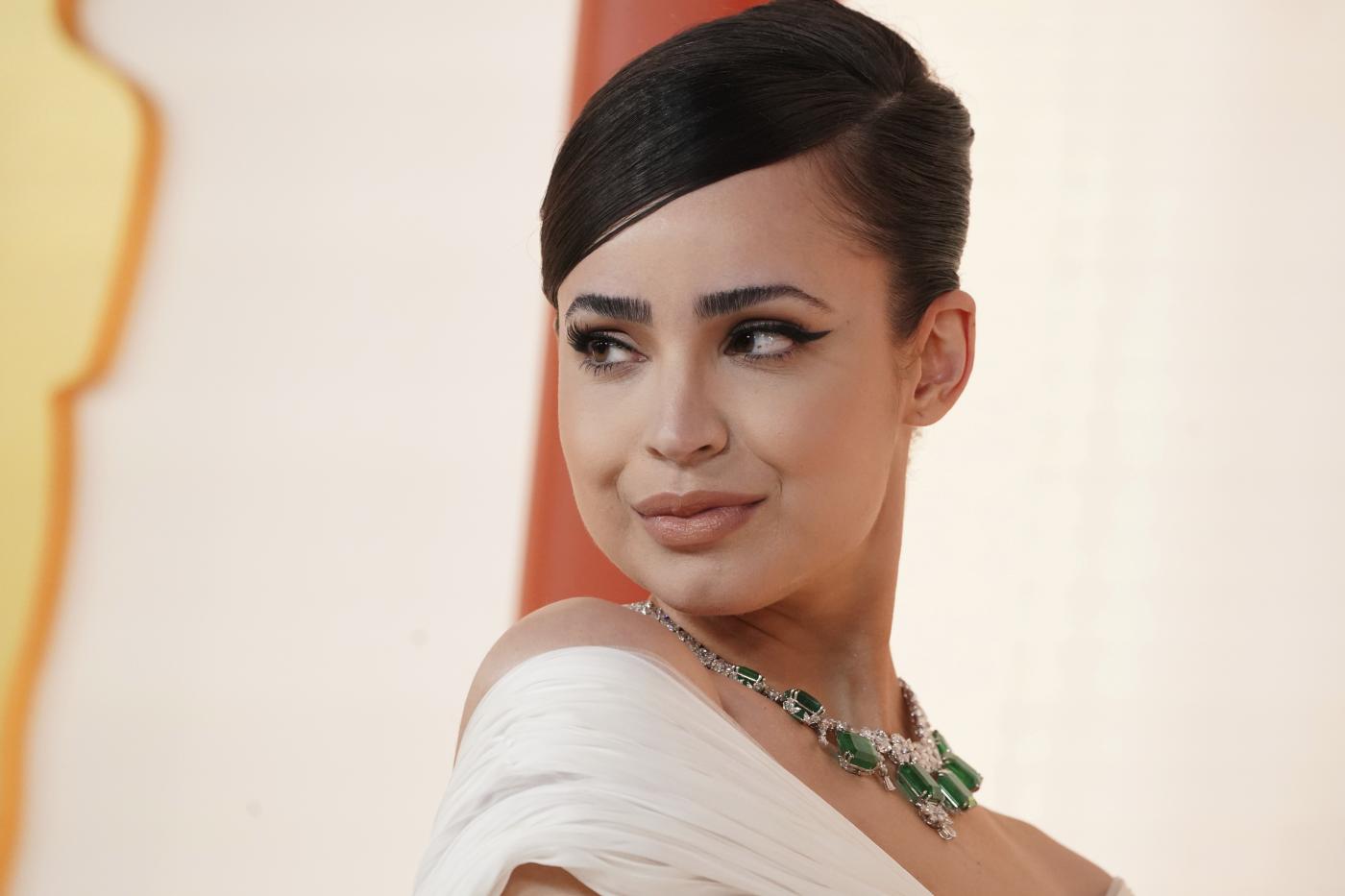 Oscar 2023, tutti i look della serata – FOTOGALLERY