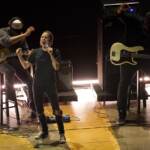 Oscar 2023, standing ovation per Lady Gaga