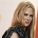 Oscars 2023 a Los Angeles - Red carpet