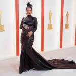 Oscars 2023 a Los Angeles - Red carpet