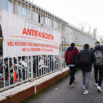 Sergio Ramelli, sottosegretaria Frassinetti contestata a Milano