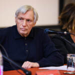 Migranti, Ciotti: “Il 21 marzo leggeremo nomi vittime Cutro”