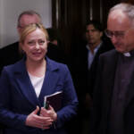 Migranti, Meloni: “Fermare trafficanti”