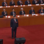 Cina, Xi: “Trasformare esercito in grande muraglia d’acciaio”