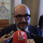 Capodimonte, Sangiuliano inaugura mostra ‘Gli Spagnoli a Napoli’