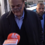 Pd, Bersani promuove Schlein: “Ce la farà”