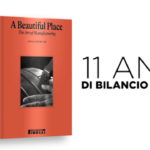 Pirelli, in un video 11 anni di bilanci illustrati