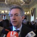Pd, Manfredi: “Serve offerta politica inclusiva che parli al Paese”