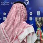 Supercoppa italiana, dal 2024 formula Final Four