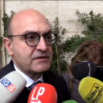 Migranti, Misiani: “Tra Prigožin e Crosetto sto col ministro ma dia spiegazioni”