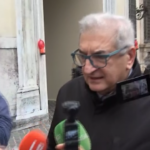 Migranti, Foti: “Su Wagner sospetti legittimi”