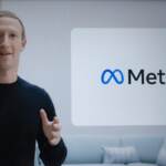 Meta, Zuckerberg taglia altri 10mila posti di lavoro