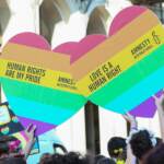 Figli coppie Lgbt, Senato boccia proposta regolamento Ue
