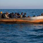 Migranti, 400 salvati al largo di Malta