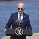 Usa, Biden pronto ad annunciare stretta sulle armi
