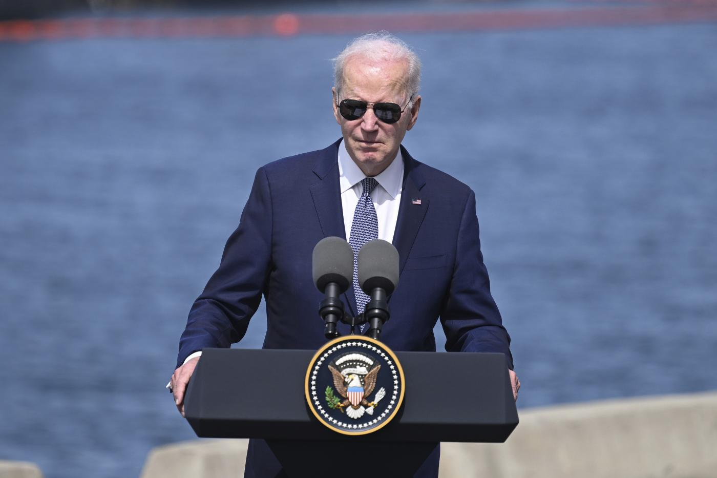 Usa, Biden pronto ad annunciare stretta sulle armi