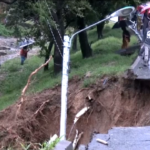 Ciclone Freddy si abbatte su Malawi e Mozambico: villaggi distrutti