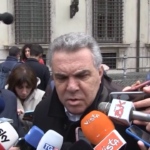 Riforma fisco, sindacati sul piede di guerra: “Noi non coinvolti, pronti a mobilitazione”