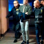 Pescara, blitz contro la mafia foggiana: arresti e sequestri