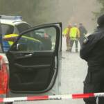 Germania, 12enne uccisa a coltellate: confessano due coetanee