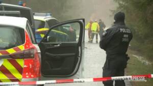 Germania, 12enne uccisa a coltellate: confessano due coetanee