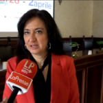 Romics 2023, Perucca: “Festeggiamo la 30esima edizione”