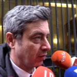 Crosetto accusa Wagner su migranti, Orlando: “Chiarire questa analisi”