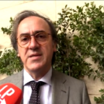 Cutro, Bonelli: “Dna a familiari vittime per il riconoscimento”