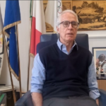 Federginnastica contro disturbi alimentari, Malagò: “Progetto formidabile”