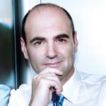 Pa, si è dimesso Claudio Anastasio