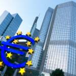 Bce conferma rialzo tassi di 50 punti base