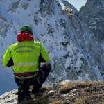 Val d’Aosta, morto sciatore travolto da valanga