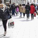 Meteo, a sorpresa tornano freddo e gelate