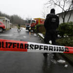 Germania, dodicenne uccisa: due coetanee confessano