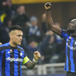 Champions, Inter a caccia dei quarti