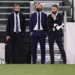 Plusvalenze Juve, Figc consegna seconda ‘carta Covisoc’