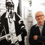 È morto Luigi Piccatto, storico disegnatore di ‘Dylan Dog’