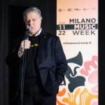 Genova, morto manager musicale Vincenzo Spera