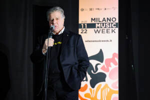 Genova, morto manager musicale Vincenzo Spera