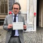Naufragio Cutro, Bonelli chiede a Meloni di prelevare Dna familiari dispersi