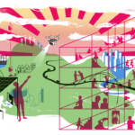 Cosa prevede direttiva Ue sulle case green