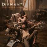 Negramaro, Elisa e Jovanotti insieme con ‘Diamanti’