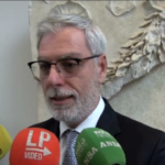 Figli coppie Lgbt, Mollicone: “Da Sala propaganda”