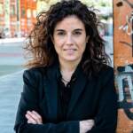 Figli coppie Lgbt, madre di prima registrazione in Italia: “Serve legge”