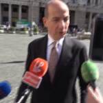 Case green, Spaziani Testa: “Misura devastante per settore edilizio”