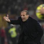 Europa League, la Juve nella tana Friburgo