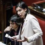 Elly Schlein attacca Meloni: “Ora è al governo, dia risposte”