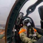 Ucraina, tensione Usa-Russia. Wagner mette taglia su Crosetto